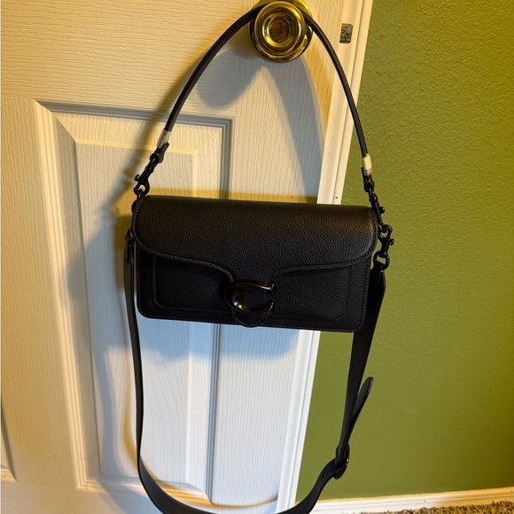 Coach Handbags - Coach Tabby 26